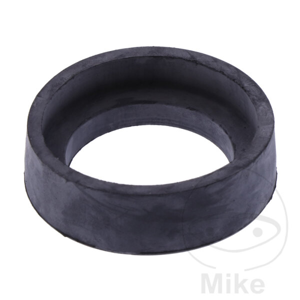 Plug shaft seal for BMW R 1100 1150 1200 # 2001-2005