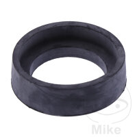 Plug shaft seal for BMW R 1100 1150 1200 # 2001-2005