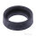 Plug shaft seal for BMW R 1100 1150 1200 # 2001-2005