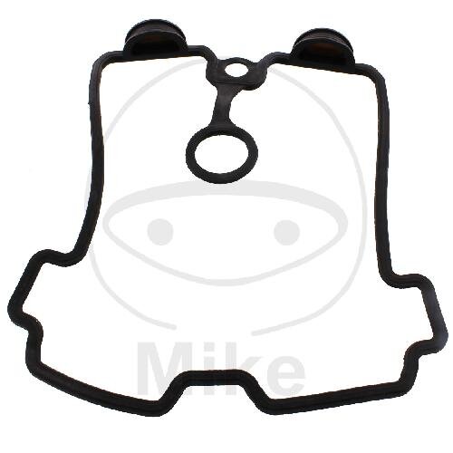 Joint de couvercle de soupape pour Suzuki DL SFV SV 650 # 1999-2019