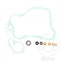 Water pump gasket set for Yamaha YZ 125 1998-2004