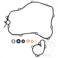 Water pump gasket set for Yamaha YZ 125 2005-2016
