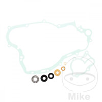 Water pump gasket set for Yamaha YZ 250 2T 1999-2016