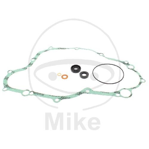Water pump gasket set for Yamaha YZ 250 F 4T 2001-2013