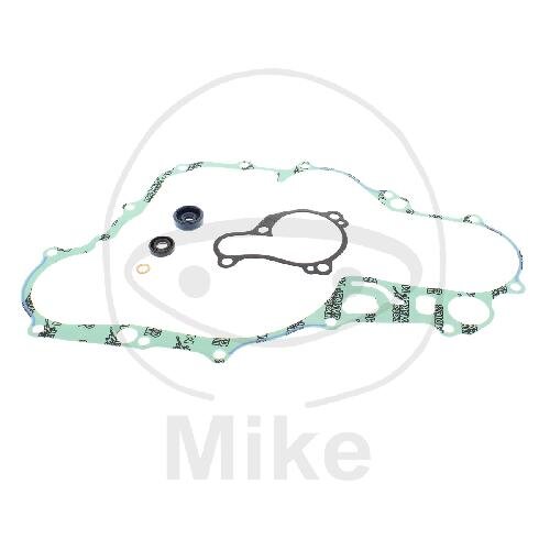 Jeu de joints pour pompe &agrave; eau pour Yamaha YZ 450 F 2014-2016