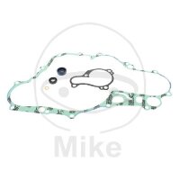 Water pump gasket set for Yamaha YZ 450 F 2014-2016