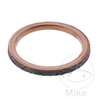 Kr&uuml;mmerdichtung 35x44x3.5mm ATH f&uuml;r Gas Gas EC...