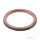 Joint de coude 35x44x3.5mm ATH pour Gas Gas EC 450 # Yamaha WR-F YZ-F 250