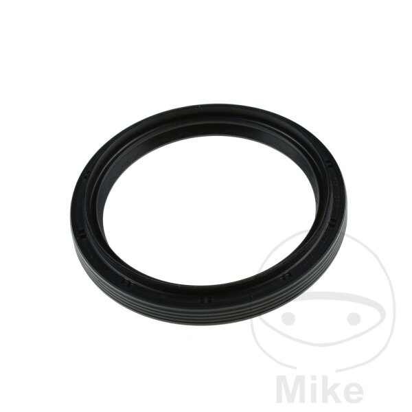 Sealing ring gimbal for BMW K 1200 1300 R 1200 HP2 NineT