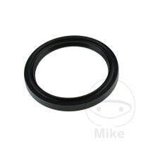 Sealing ring gimbal for BMW K 1200 1300 R 1200 HP2 NineT