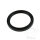 Sealing ring gimbal for BMW K 1200 1300 R 1200 HP2 NineT