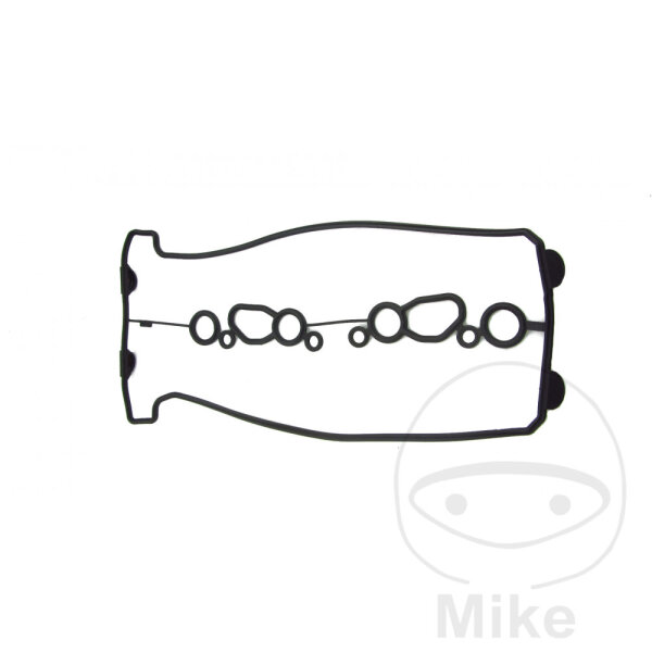 Junta de tapa de v&aacute;lvula para Yamaha FJR 1300 # 2001-2012