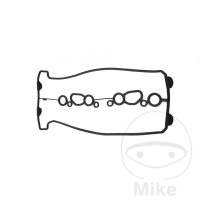Valve cover gasket for Yamaha FJR 1300 # 2001-2012