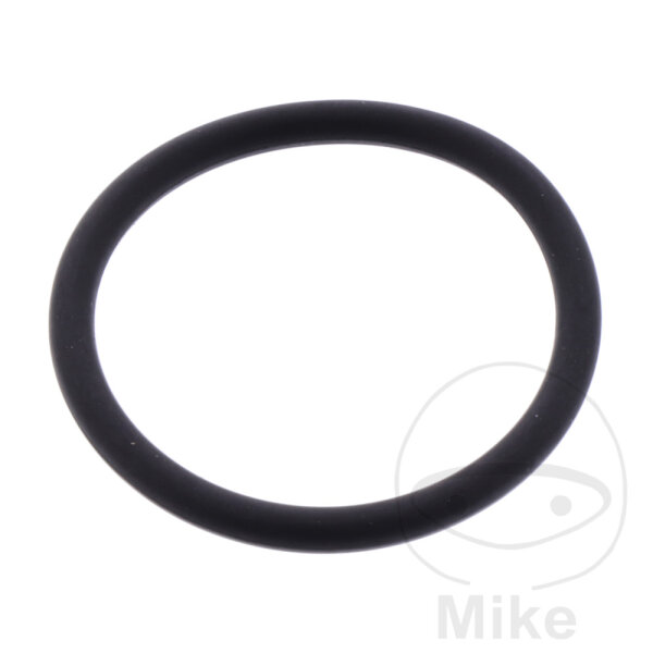 Guarnizione coperchio valvole Yamaha FJR 1300 MT-01 1700 MT-03 320 MW 125