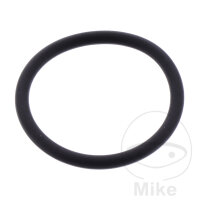 Valve cover gasket for Yamaha FJR 1300 MT-01 1700 MT-03...