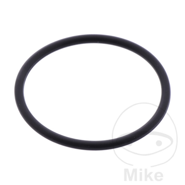 Sello de eje de vela para Honda PC 800 VT 750 1100 1300 XLV 750 R