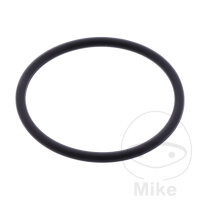 Plug shaft seal for Honda PC 800 VT 750 1100 1300 XLV 750 R