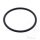 Sello de eje de vela para Honda PC 800 VT 750 1100 1300 XLV 750 R