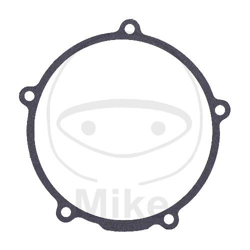 Alternator cover gasket for Kawasaki KDX 200 KX 125 # 1982-1991