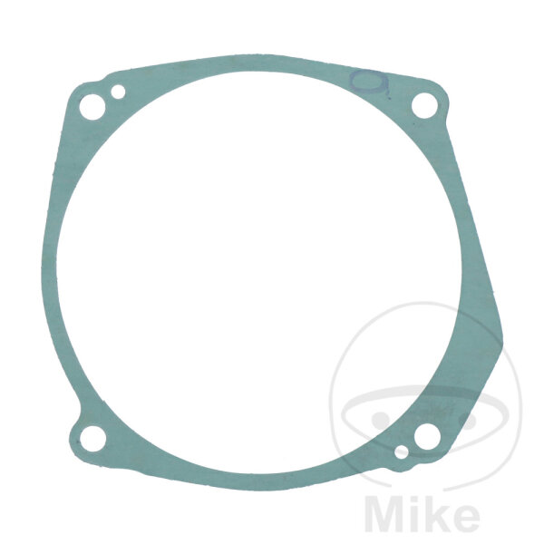 Joint de couvercle dallumage pour Kawasaki KX 250 # 1983-1986