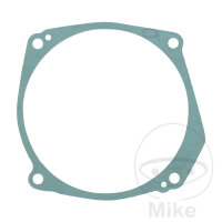 Joint de couvercle dallumage pour Kawasaki KX 250 #...