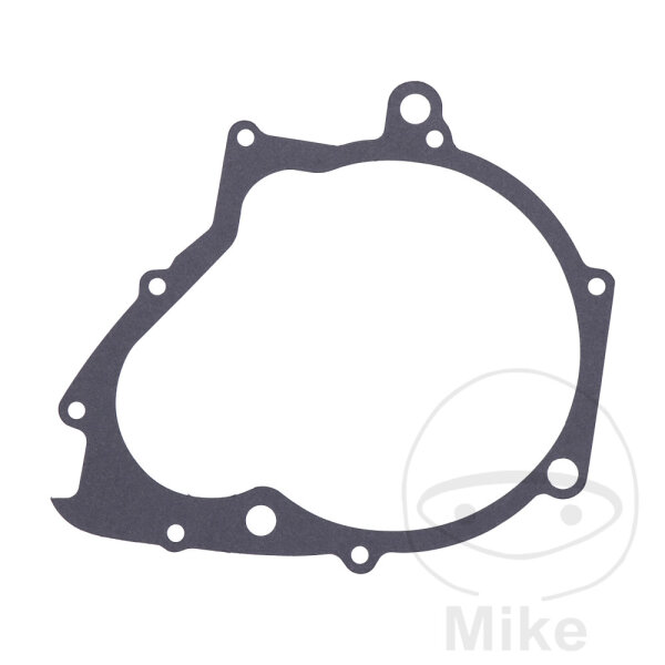 Guarnizione coperchio alternatore per Suzuki GSX 750 # 1983-1986