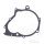 Guarnizione coperchio alternatore per Suzuki GSX 750 # 1983-1986