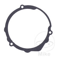 Joint de couvercle dallumage pour Suzuki RM 125 # 1989-1991
