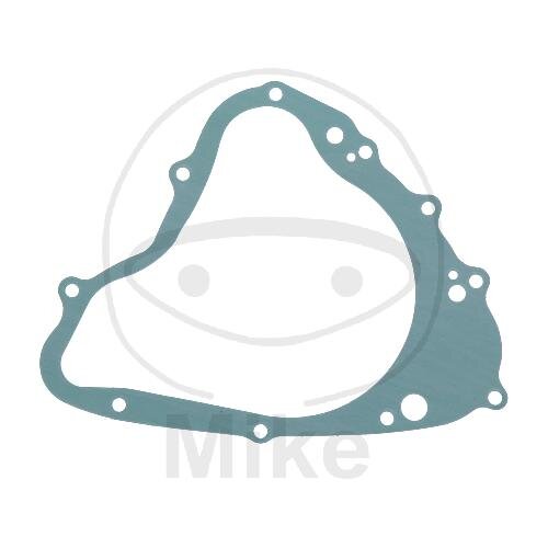 Alternator cover gasket for Suzuki GSX 250 # 1980-1983