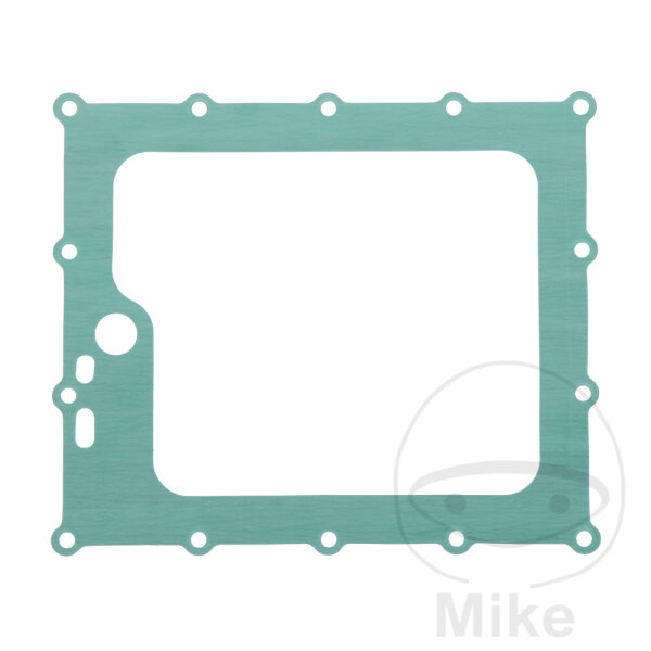 Junta de c&aacute;rter de aceite para Suzuki GSX-R 600 750 1000 # 2000-2003