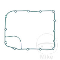 Joint de carter dhuile pour Yamaha VMX-17 1700 A VMax #...