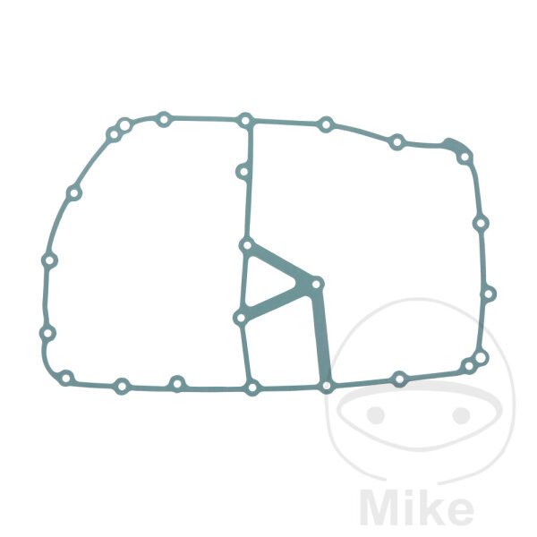 Junta del c&aacute;rter de aceite ATH para Yamaha XT 1200 Super Tenere # 2010-2020