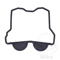 Valve cover gasket for Beta RR 350 390 430 480 # 2015-2020