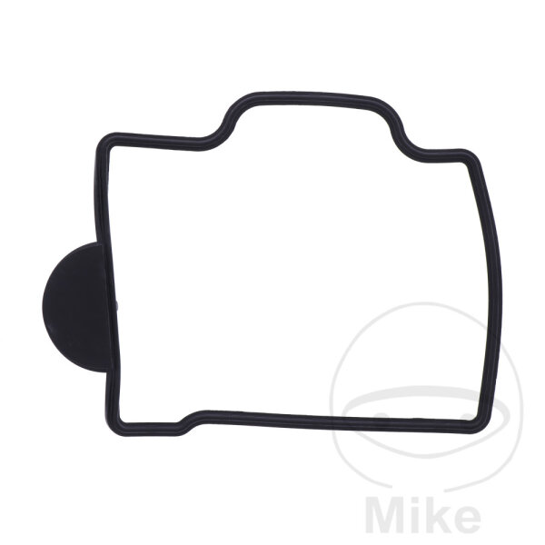 Joint de couvercle de soupape pour Honda CRF 250 R X # 2004-2019
