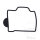 Joint de couvercle de soupape pour Honda CRF 250 R X # 2004-2019