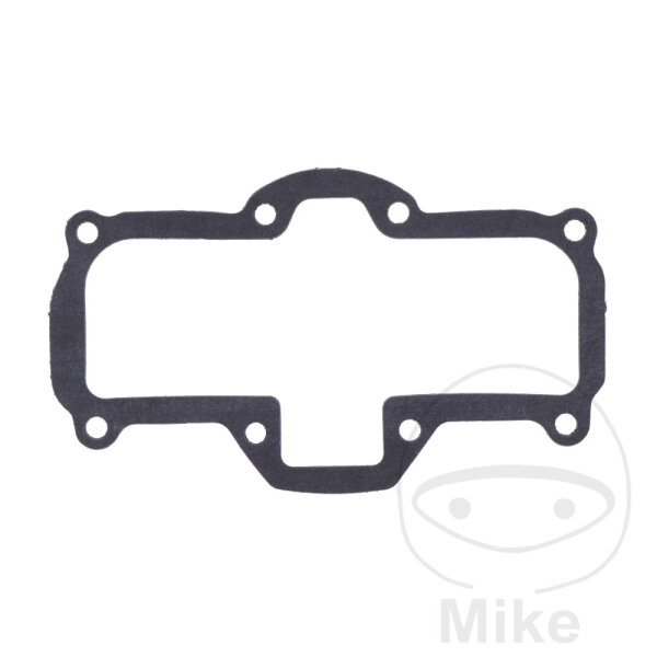 Junta de tapa de v&aacute;lvula para Honda CB 500 T Twin # 1974-1976