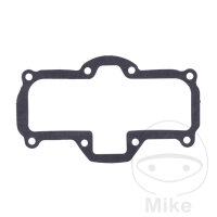 Valve cover gasket for Honda CB 500 T Twin # 1974-1976