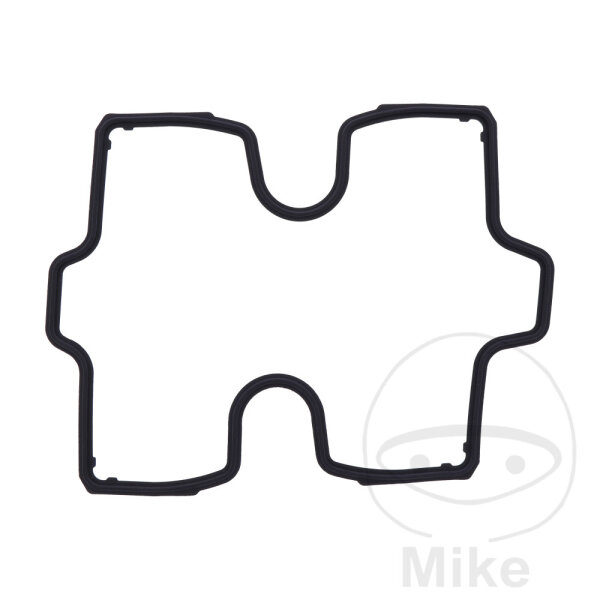 Valve cover gasket ATH for Honda VF 400 500 # 1983-1984