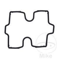 Valve cover gasket ATH for Honda VF 400 500 # 1983-1984