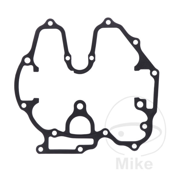 Joint de couvercle de soupape pour Honda XL 350 R ND03 # 1985-1988