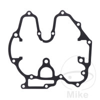 Valve cover gasket for Honda XL 350 R ND03 # 1985-1988