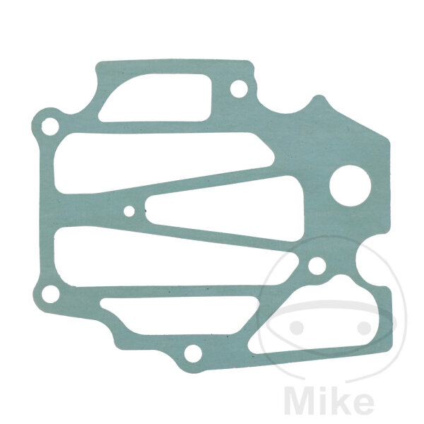 Joint de couvercle de soupape pour Honda VT 1100 C Shadow # 1988-1989