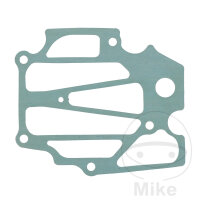 Valve cover gasket for Honda VT 1100 C Shadow # 1988-1989