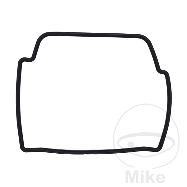 Guarnizione coperchio valvole per Honda TRX 450 R Sportrax # 2004-2005
