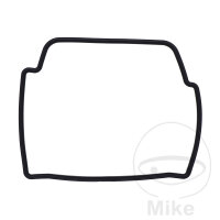 Valve cover gasket for Honda TRX 450 R Sportrax # 2004-2005