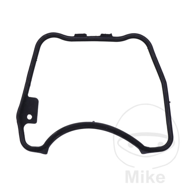 Junta de tapa de v&aacute;lvula para Honda PCX 125 SH 125 150 # 2013-2020