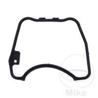Valve cover gasket for Honda PCX 125 SH 125 150 # 2013-2020