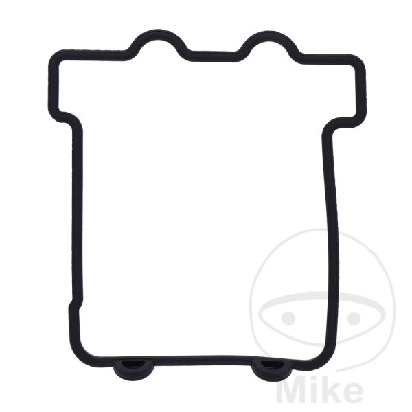 Junta de tapa de v&aacute;lvula para Kawasaki KLX 650 C R # 1993-2001