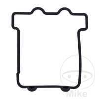 Joint de couvercle de soupape pour Kawasaki KLX 650 C R #...