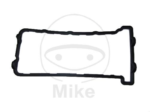 Junta de tapa de v&aacute;lvula para Kawasaki ZX-6R 636 ZX-6RR 600 Ninja # 2003-2006